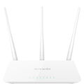 Router Tenda F3 Wi-fi 300 Mbps