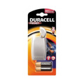 Lanterna Duracell Pocket + 2 AA