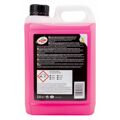 Detergente para Automóvel Turtle Wax TW53161 2,5 L