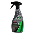 Spray de Protecção Cerâmica Turtle Wax (500ml)