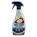 Limpador de Pneus Turtle Wax Spray (500 Ml)