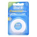 Fio Dental Essential Mint Oral-b (50 m)