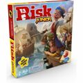 Jogo de Mesa Hasbro Risk Junior (fr)