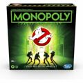 Jogo de Mesa Monopoly Monopoly Ghostbusters (fr)