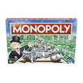 Jogo de Mesa Monopoly Classic Version Fr