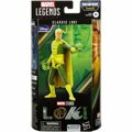 Figuras de Ação Hasbro Classic Loki