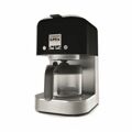 Máquina de Café de Filtro Kenwood COX750BK 1200 W