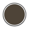 Cera Bruguer Rust-oleum Chalky Finish 5397503 Escuro Móveis 400 Ml