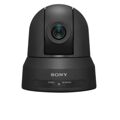 Webcam Sony SRG-X400BC