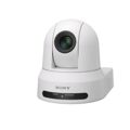 Webcam Sony SRG-X400WC