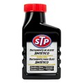Tratamento de óleo Sintético Stp (300ml)