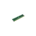 Memória Ram Kingston 3200 Mhz CL22 32 GB DDR4