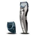 Aparador de Cabelo-máquina de Barbear Panasonic ER-GC71-S503 Prateado