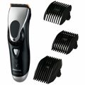 Aparador de Cabelo-máquina de Barbear Panasonic Corp. ER-FGP72