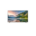 Smart Tv Panasonic Corp. TX-65JX800 65" 4K Ultra Hd HDR10+ Wifi Android Tv