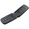 Telefone Móvel para Idosos Panasonic Kx-tu 550 Exb