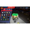 Xbox One / Series X Videojogo 2K Games Lego 2k Drive