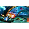 Videojogo para Switch Activision Crash Team Racing Nitro