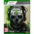 Xbox One Videojogo Activision Call Of Duty: Modern Warfare Call Of Duty: Modern Warfare