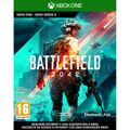 Xbox One Videojogo Ea Sport Battlefield 2042