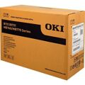 Kit de Manutenção OKI 45435104
