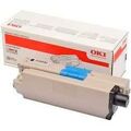 Impressora Laser OKI 46508712
