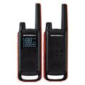 Walkie-talkies Motorola B8P00811EDRMAW