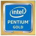 Processador Intel G6600 LGA1200 Lga 1200