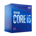 Processador Intel i5-10400F Lga 1200