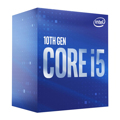Processador Intel Core™ i5-10400 4.30 Ghz 12 MB