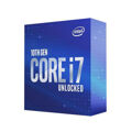 Processador Intel i7-10700K 3.80 Ghz 12 MB LGA1200
