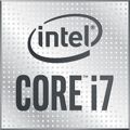 Processador Intel i7-10700K Lga 1200