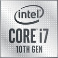Processador Intel i7-10700F i7-10700F 2,9 Ghz 16 MB LGA1200