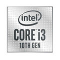 Processador Intel i3-10100F 3.6 Ghz 6 MB LGA1200 Lga 1200 Lga 1200