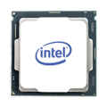 Processador Intel i5-11600K 3.9 Ghz 12 MB LGA1200 Lga 1200
