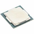 Processador Intel BX80701G6405 4,1 Ghz 4 MB Lga 1200