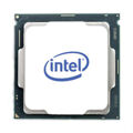Processador Intel BX8070811400F Lga 1151 Lga 1200