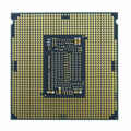 Processador Intel i5-11600KF 4,9 Ghz 12 MB LGA1200