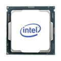 Processador Intel i7-11700KF 5 Ghz 16 MB LGA1200