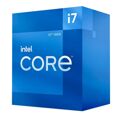 Processador Intel Intel Core i7-12700 12 Núcleos LGA1700