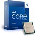Processador Intel i9-13900KF