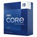 Processador Intel Core i9 64 Bits