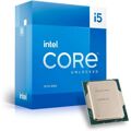 Processador Intel i5-13600K