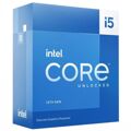 Processador Intel Core i5 64 Bits
