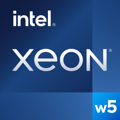 Processador Intel Xeon W5-3435X FCLGA4677
