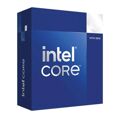 Processador Intel Core i3 14100 Lga 1700