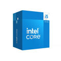 Processador Intel i5-14500 Lga 1700