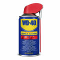 óleo Lubrificante WD-40 34530 Dupla Ação 250 Ml