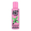 Tinta Permanente Toxic Crazy Color Nº 79 (100 Ml)
