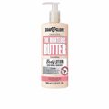 Loção Corporal Soap & Glory The Righteous Butter (500 Ml)